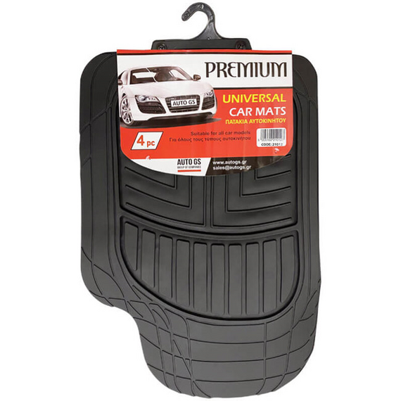 patakia-aytokinitoy-mayra-apo-lastikho-premium-universal-4tmkh-21012