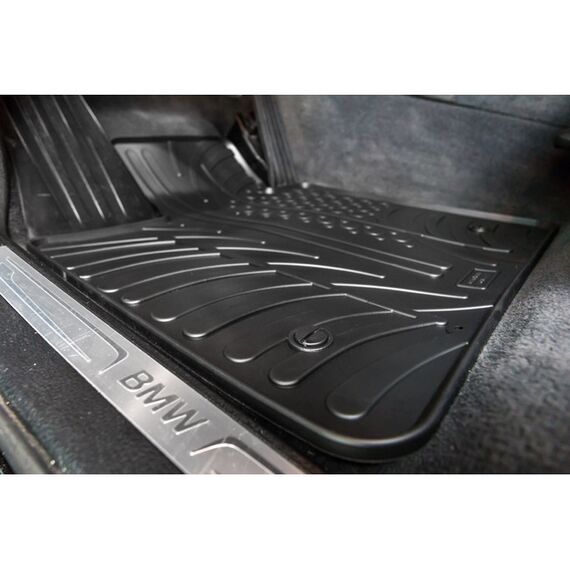 patakia-aytokinitoy-gledring-0062-symbata-me-vw-golf-v-2003-vi-2008-2012-jetta-2007-2010-scirocco-2009-4tmkh-21812