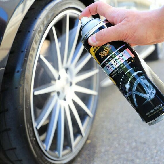 gyalistiko-sprei-epistrosis-elastikon-ultimate-tyre-shine-meguiars-386ml-g192315