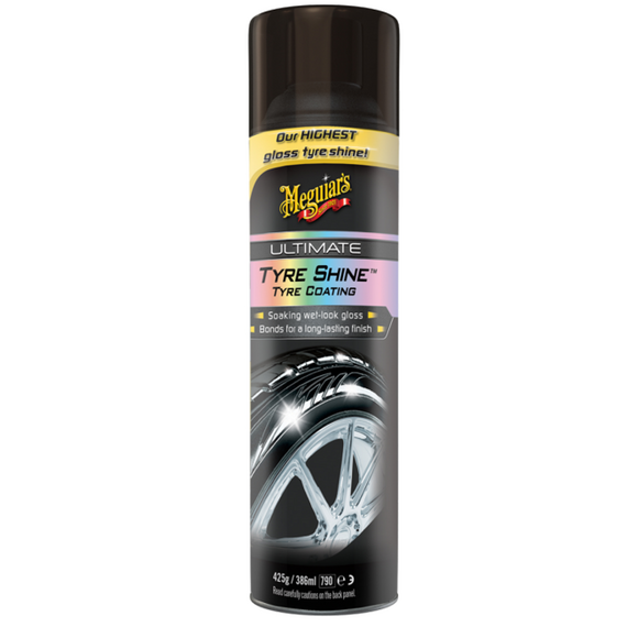gyalistiko-sprei-epistrosis-elastikon-ultimate-tyre-shine-meguiars-386ml-g192315