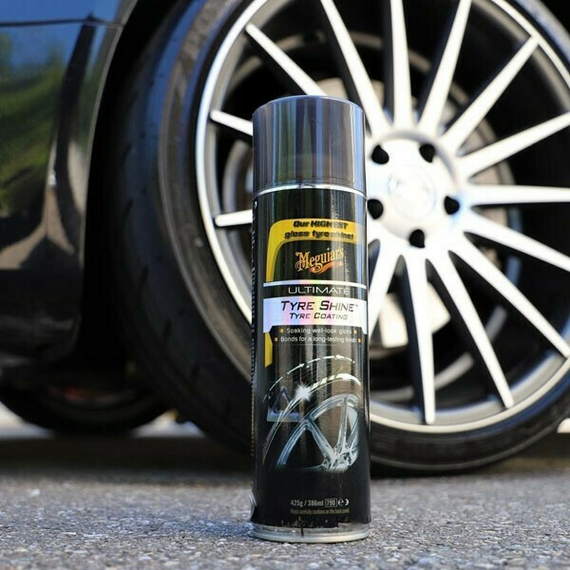 gyalistiko-sprei-epistrosis-elastikon-ultimate-tyre-shine-meguiars-386ml-g192315