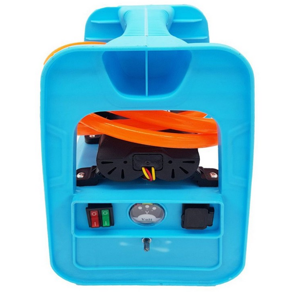 psekastiko-mpatarias-12v-6bar-agroforce