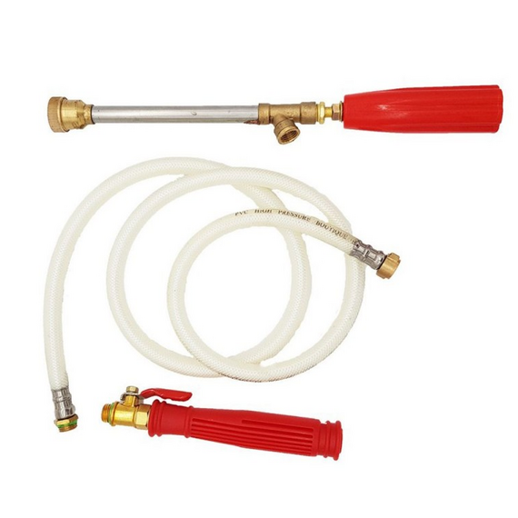 psekastiko-mpatarias-12v-6bar