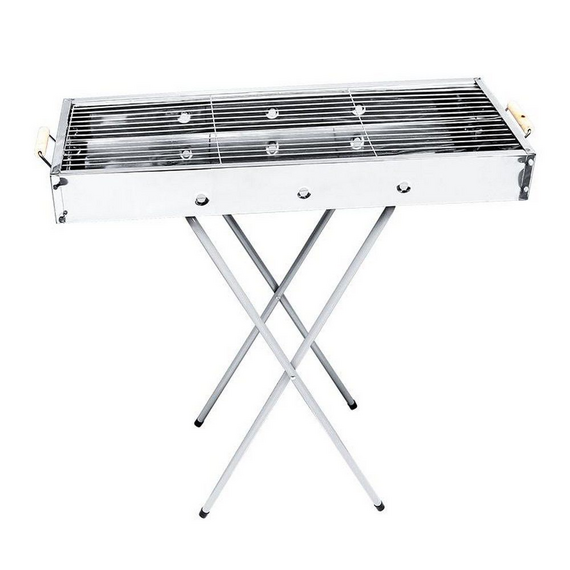 psistaria-inox-anadiploymeni-elafroy-typoy-85x32cm-md-008b