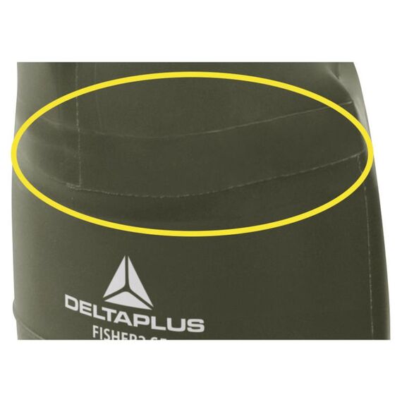 skafandro-mpota-stithoys-adiabrokho-asfaleias-apo-pvc-khaki-oyster2-s5-sra-delta-plus