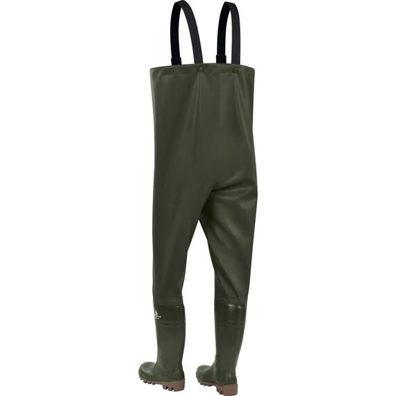 skafandro-mpota-stithoys-adiabrokho-asfaleias-apo-pvc-khaki-oyster2-s5-sra-delta-plus