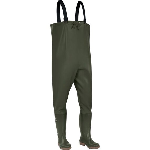 skafandro-mpota-stithoys-adiabrokho-asfaleias-apo-pvc-khaki-oyster2-s5-sra-delta-plus