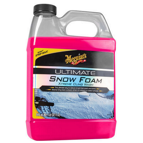 sampoyan-aytokinitoy-ultimate-snow-foam-meguiars-g191532-946ml