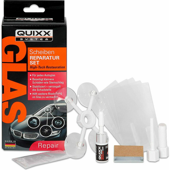 set-episkeyis-parmpriz-aytokinitoy-quixx-windshield-repair-kit-10210