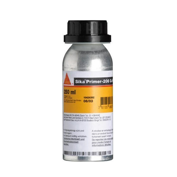 sika-primer-207-astari-parmpriz-gia-polyoyrethanika-katallilo-gia-gyali-30ml