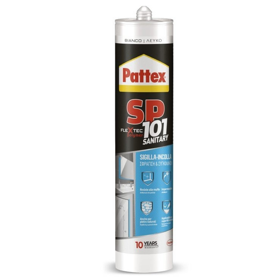 silikoni-antimoykhliki-sfragistiki-gia-mpanio-kai-koyzina-leyki-sp101-sanitary-pattex-280ml