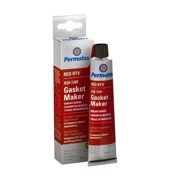 silikonoykha-flantza-khimiki-hi-temp-permatex-red-rtv-35151-80ml