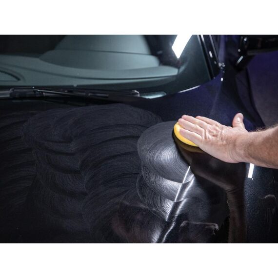ybridiko-keramiko-sfragistiko-aytokinitoy-se-ygri-morfi-meguiars-m2716-pro-hybrid-ceramic-sealant-473ml