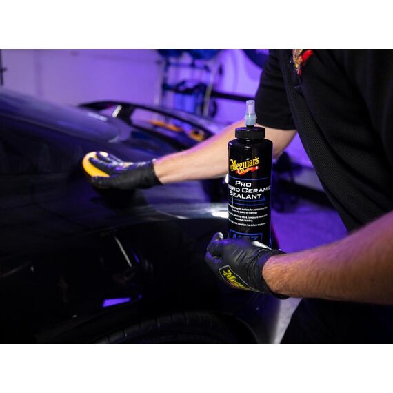 ybridiko-keramiko-sfragistiko-aytokinitoy-se-ygri-morfi-meguiars-m2716-pro-hybrid-ceramic-sealant-473ml