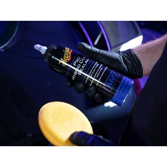 ybridiko-keramiko-sfragistiko-aytokinitoy-se-ygri-morfi-meguiars-m2716-pro-hybrid-ceramic-sealant-473ml