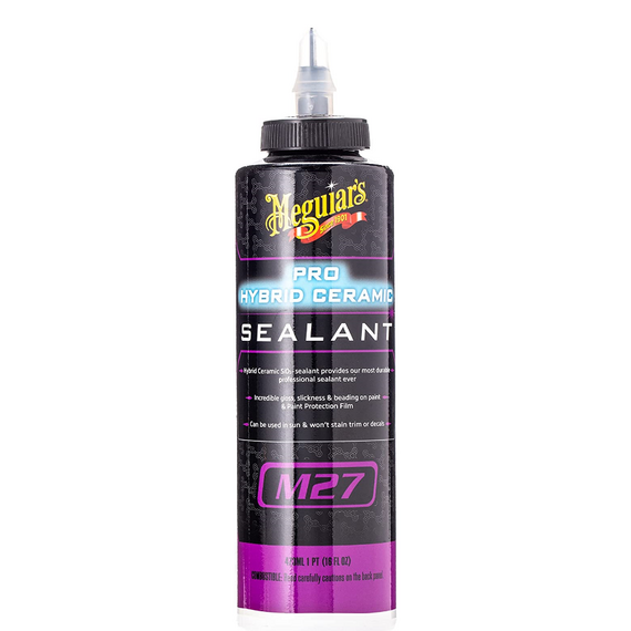 ybridiko-keramiko-sfragistiko-aytokinitoy-se-ygri-morfi-meguiars-m2716-pro-hybrid-ceramic-sealant