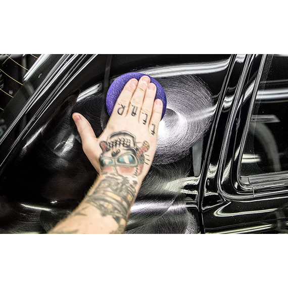 ygro-keri-me-polymeri-nxt-generation-tech-wax-2.0-meguiars-g12718