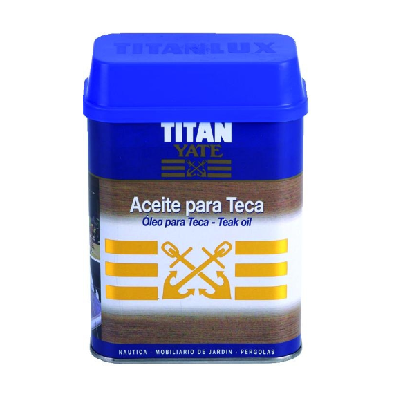 ladi-katastromatos-teak-oil-yate-aceite-para-teca-titan-750ml