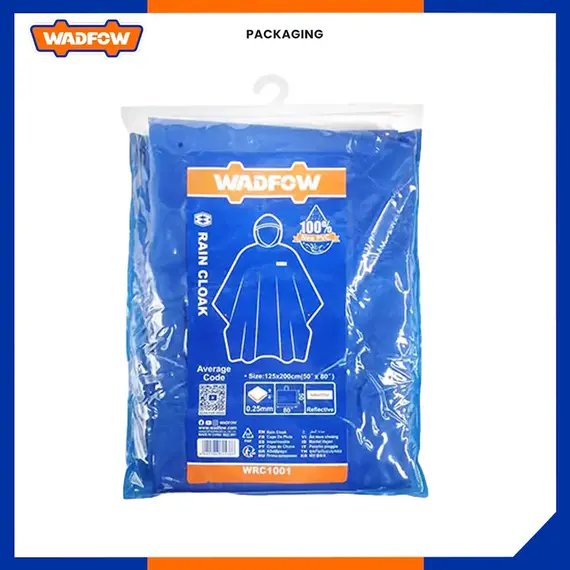 adiabrokhi-kaparntina-pontso-pvc-mple-wadfow-wrc1001