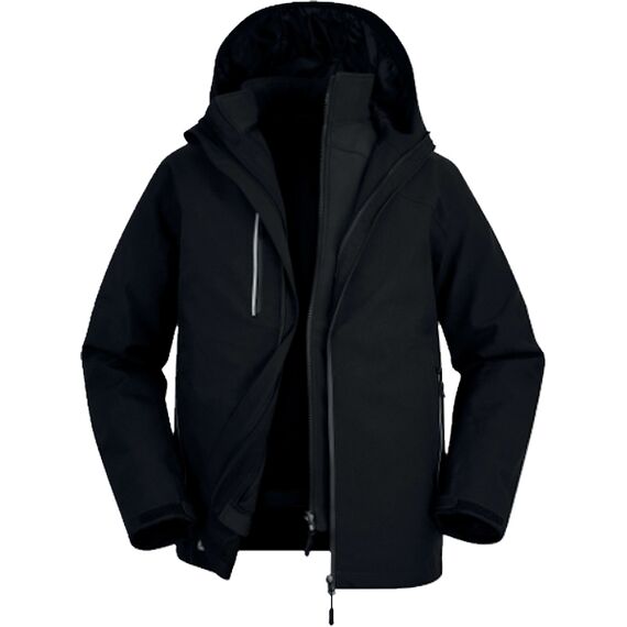 adiabrokho-parka-ergasias-3-se-1-me-afairoymeno-softshell-eole2-delta-plus