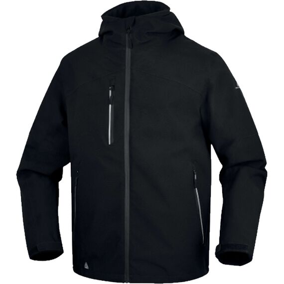 adiabrokho-parka-ergasias-3-se-1-me-afairoymeno-softshell-eole2-delta-plus