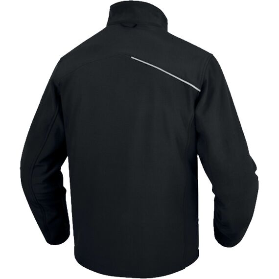 adiabrokho-parka-ergasias-3-se-1-me-afairoymeno-softshell-eole2-delta-plusadiabrokho-parka-ergasias-3-se-1-me-afairoymeno-softshell-eole2-delta-plus