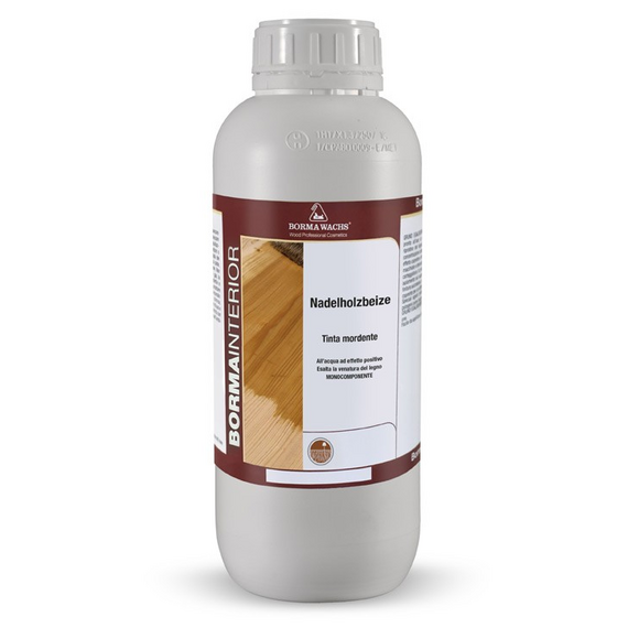 berniki-gomolakas-ksyloy-gyalistero-diafanes-shellac-polish-borma-wachs-500ml