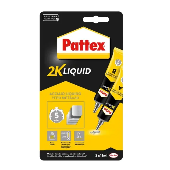 iskhyri-kolla-metallon-pattex-power-epoxy-n.27-2x15gr