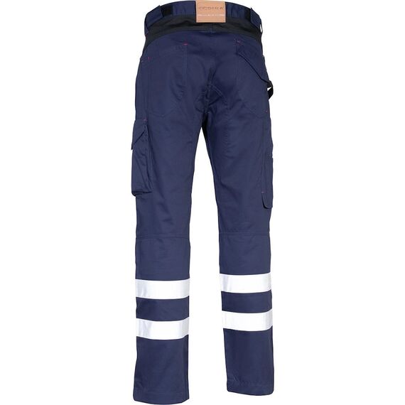 panteloni-ergasias-me-anaklastikes-lorides-cofra-pincers-navy-black
