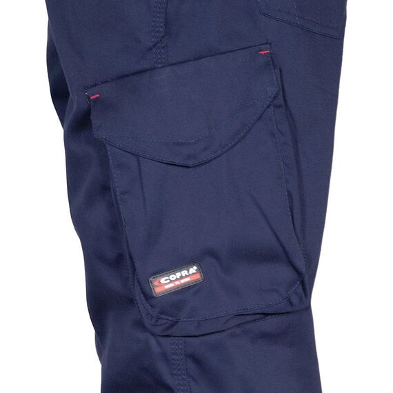 panteloni-ergasias-me-anaklastikes-lorides-cofra-pincers-navy-black