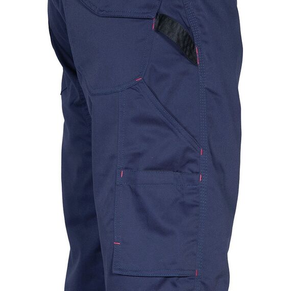 panteloni-ergasias-me-anaklastikes-lorides-cofra-pincers-navy-black