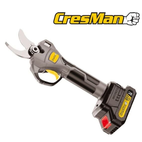 psalidi-kladoy-mpatarias-me-anoigma-kopis-4.0cm-cresman-pro-449r-21v