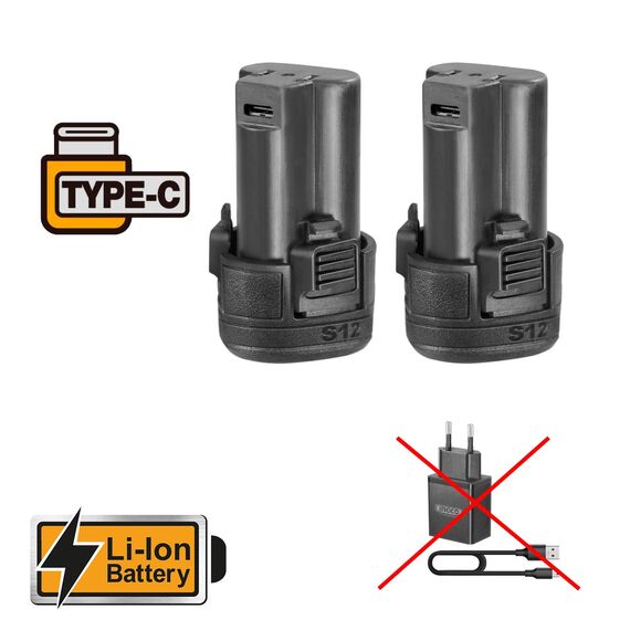 set-drapanokatsabido-and-palmiko-katsabidi-and-mikser-kheiros-12v-me-2-mpataries-1.5ah-doro-plastiki-balitsa-ingco-cosli240205e