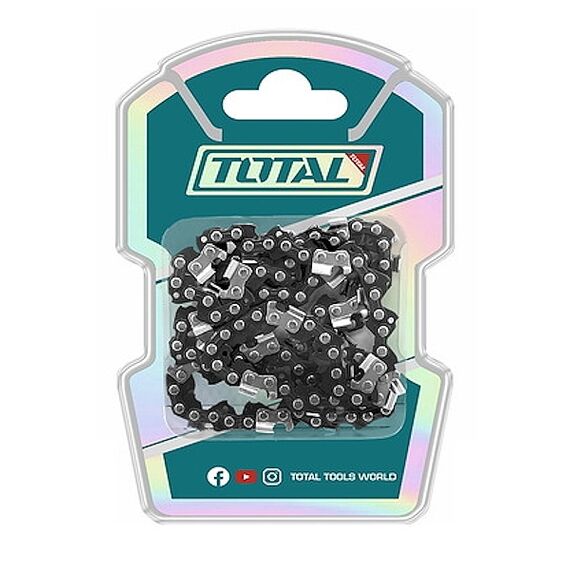antallaktiki-alysida-24-60cm-gia-alysopriono-tg5602411-total-tgtsc52401