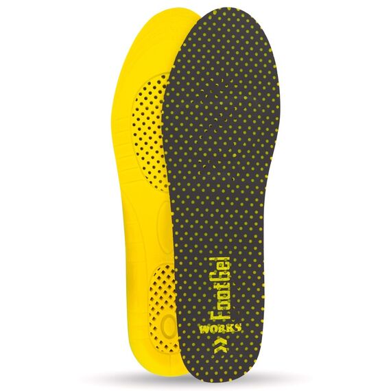 anatomikoi-tzel-patoi-papoytsion-gia-aporrofisi-kradasmon-footgel-works