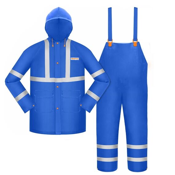 adiabrokho-kostoymi-pvc-mple-me-anaklastika-stoikheia-wadfow-wrc500l