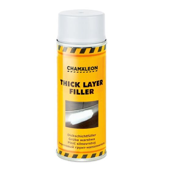 astari-sprei-1k-aytokinitoy-leyko-chamaleon-thick-layer-filler-primer-400ml