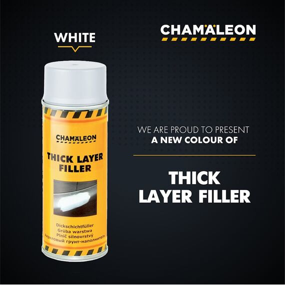 astari-sprei-1k-aytokinitoy-leyko-chamaleon-thick-layer-filler-primer-400ml