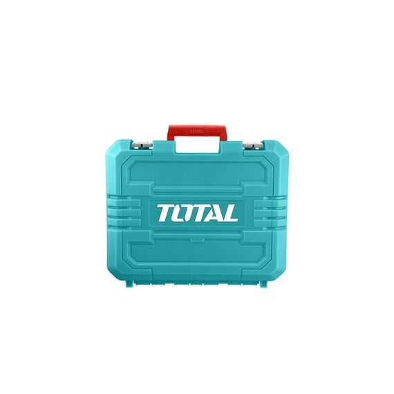 epaggelmatiko-palmiko-katsabidi-mpatarias-20v-2ah-285nm-me-2-mpataris-2ah-and-fortisti-total-tirli2028e