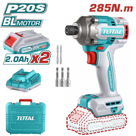 epaggelmatiko-palmiko-katsabidi-mpatarias-20v-2ah-285nm-me-2-mpataris-2ah-and-fortisti-total-tirli2028e