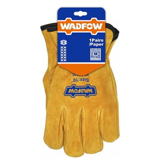 gantia-dermatina-odigoy-10-xl-wadfow-wlg2100