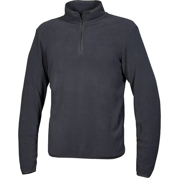 mployza-foyter-fleece-ergasias-cofra-cherson-anthrakimployza-foyter-fleece-ergasias-cofra-cherson-anthraki