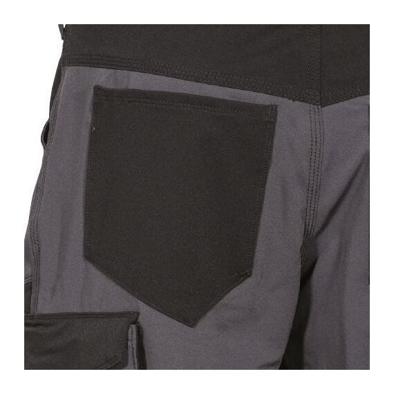 panteloni-ergasias-elastiko-4-way-stretch-anthraki-me-mayro-se-steni-grammi-cofra-hagfors