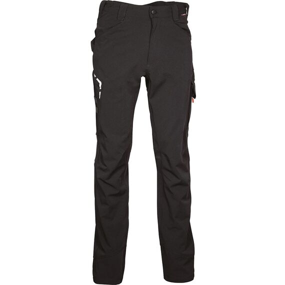 panteloni-ergasias-elastiko-4-way-stretch-mayro-se-steni-grammi-cofra-hagfors