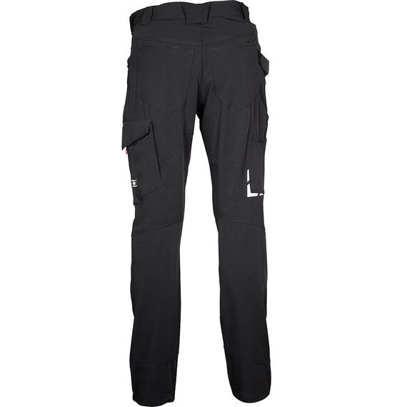 panteloni-ergasias-elastiko-4-way-stretch-mayro-se-steni-grammi-cofra-hagfors
