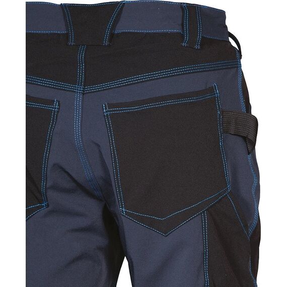 panteloni-ergasias-elastiko-4-way-stretch-mple-me-mayro-se-steni-grammi-cofra-hagfors