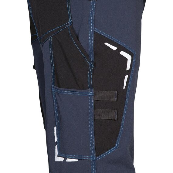 panteloni-ergasias-elastiko-4-way-stretch-mple-me-mayro-se-steni-grammi-cofra-hagfors