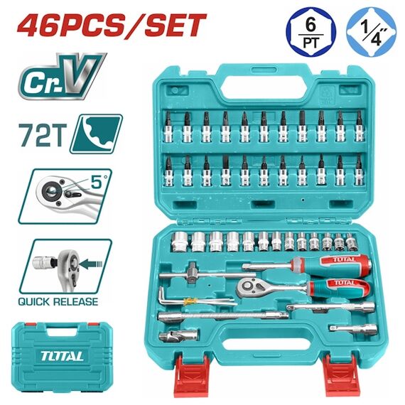 set-kasetina-karydakia-1-4-46-temakhia-se-plastiki-balitsa-total-tht141462-el