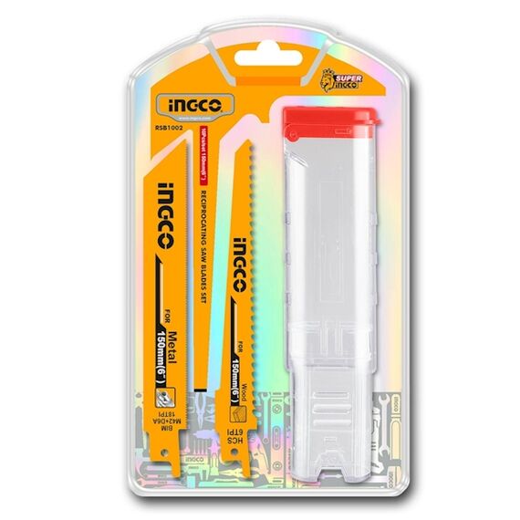 set-prionolames-150mm-spathosegas-ksyloy-and-metalloy-10-tem-ingco-rsb1002