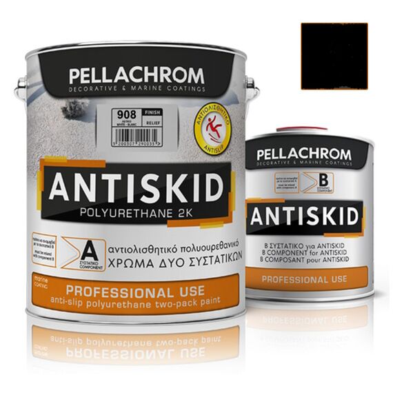antiolisthitiko-khroma-polyoyrethanis-dyo-systatikon-antiskid-ab